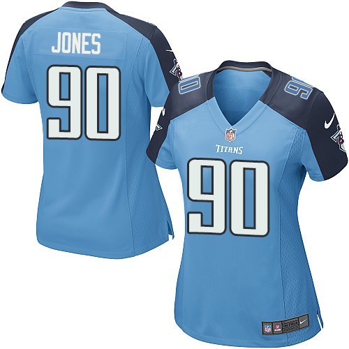 women Tennessee Titans jerseys-002